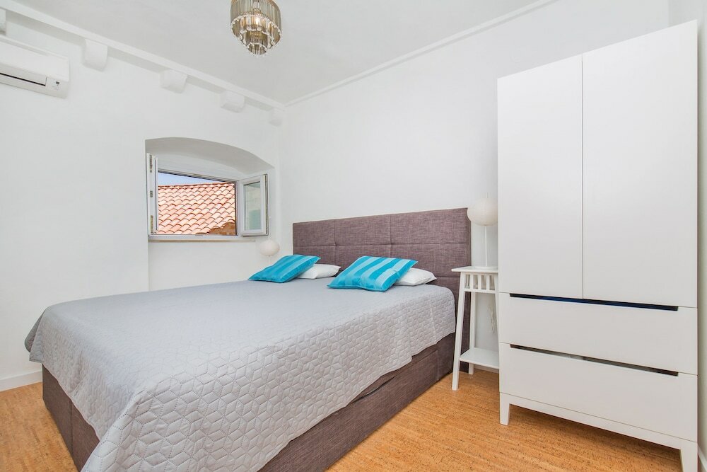 Фото Apartment Seagull