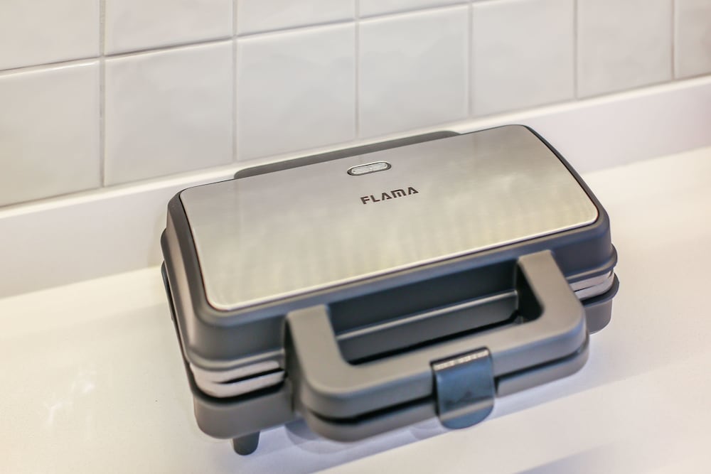 Фото Porto City Elegant Retreat