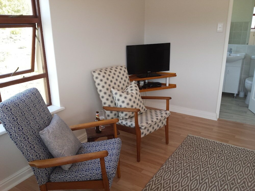 Фото A Place in Thyme