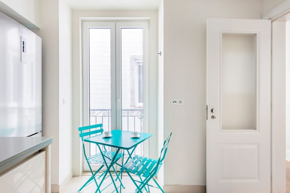 Фото Downtown 75 Prestige