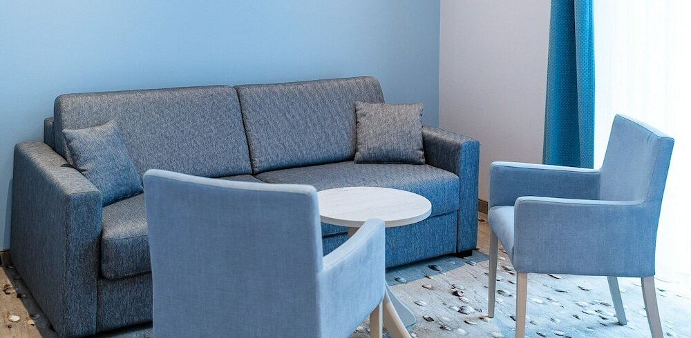 Фото Wilhelms Haven Hotel