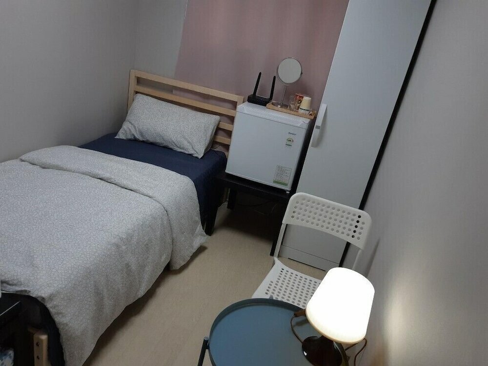 Фото Dadam House