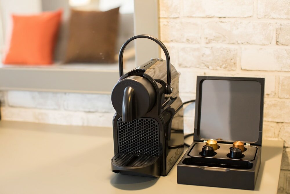 Фото Journeyhub Pattaya Central