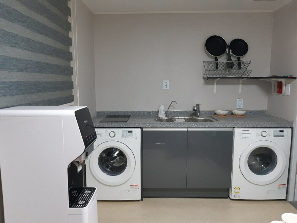 Фото Dadam House