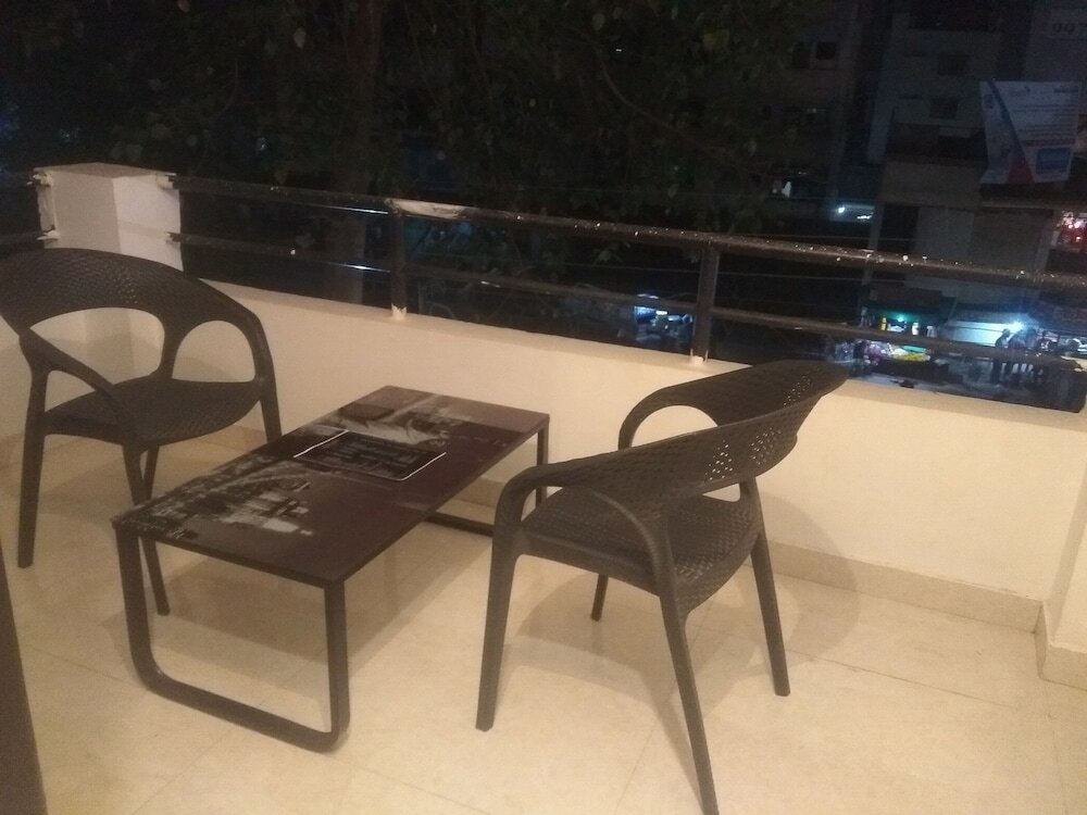 Фото Jk Rooms 140 Hotel Coral