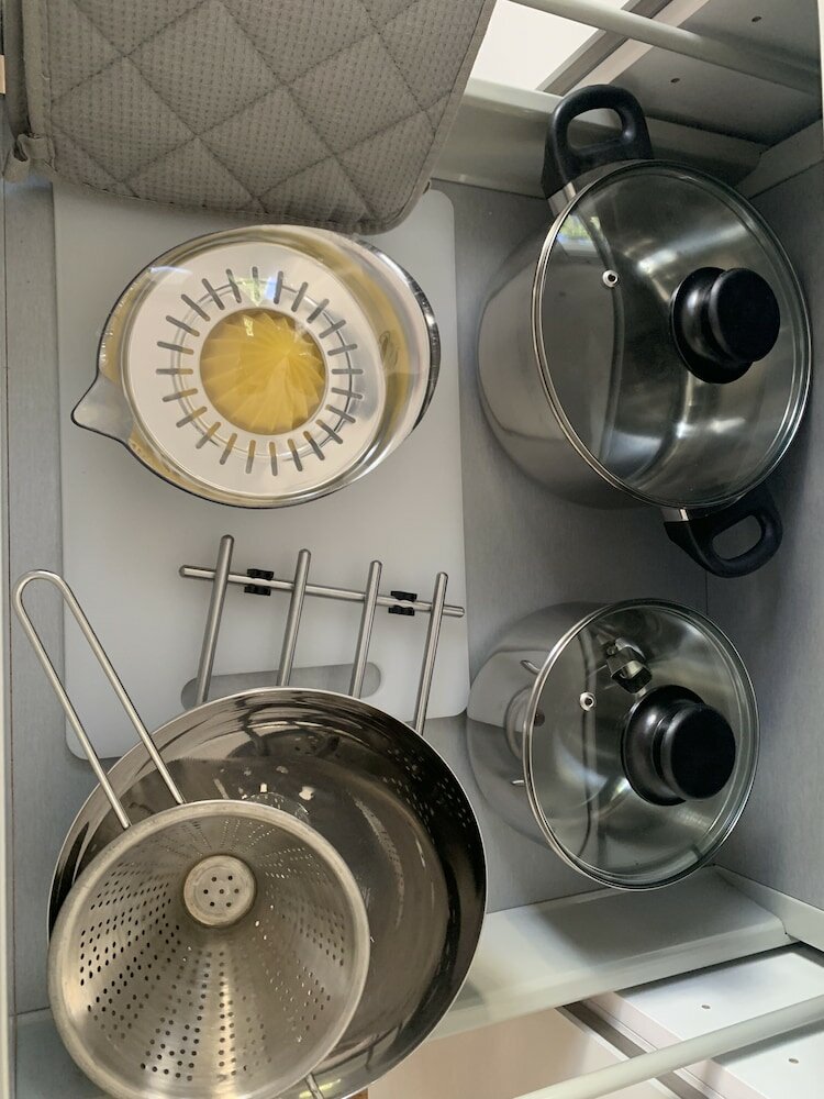 Фото São Pedro Boutique