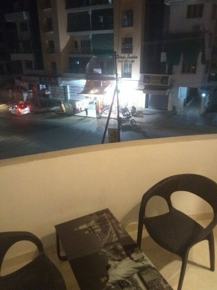 Фото Jk Rooms 140 Hotel Coral