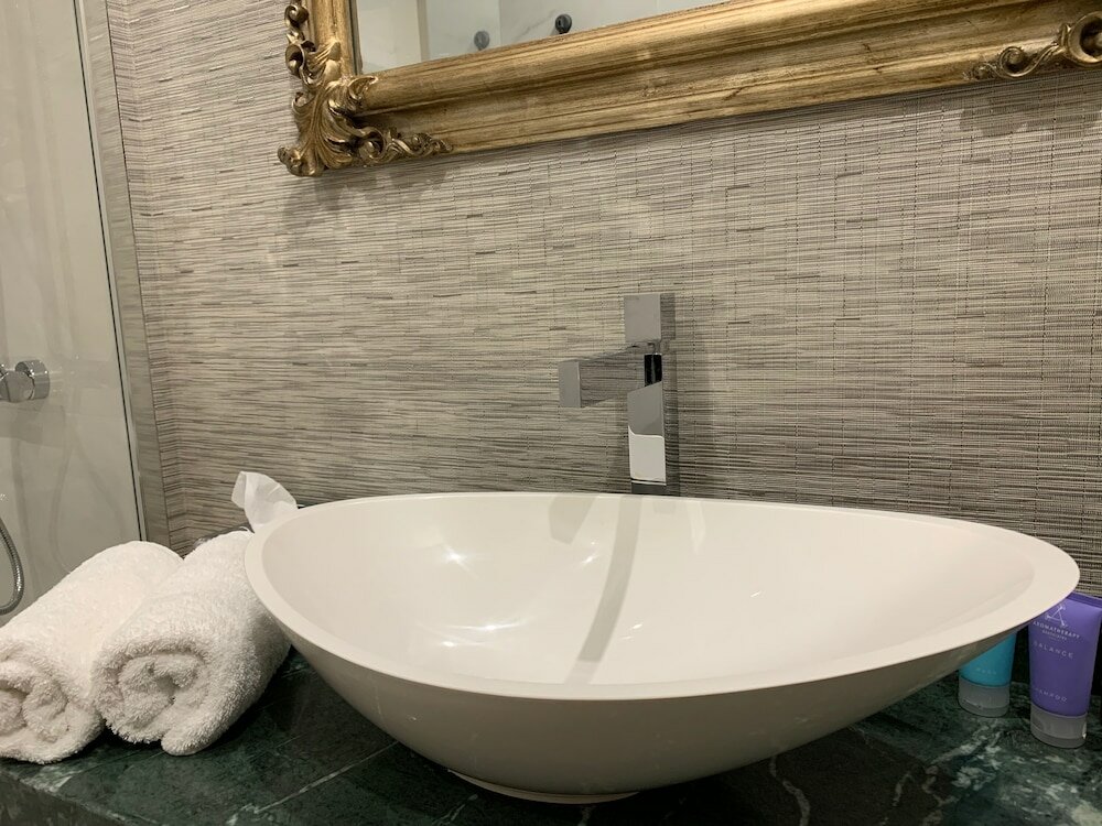 Фото São Pedro Boutique