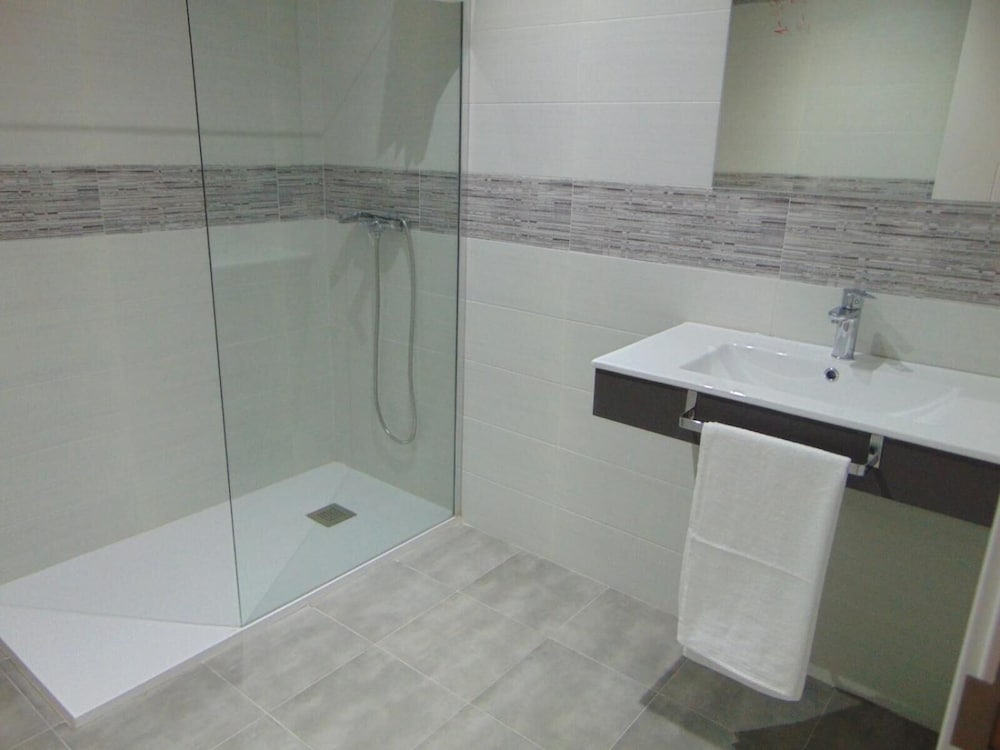 Фото Hostal i Dream Salamanca