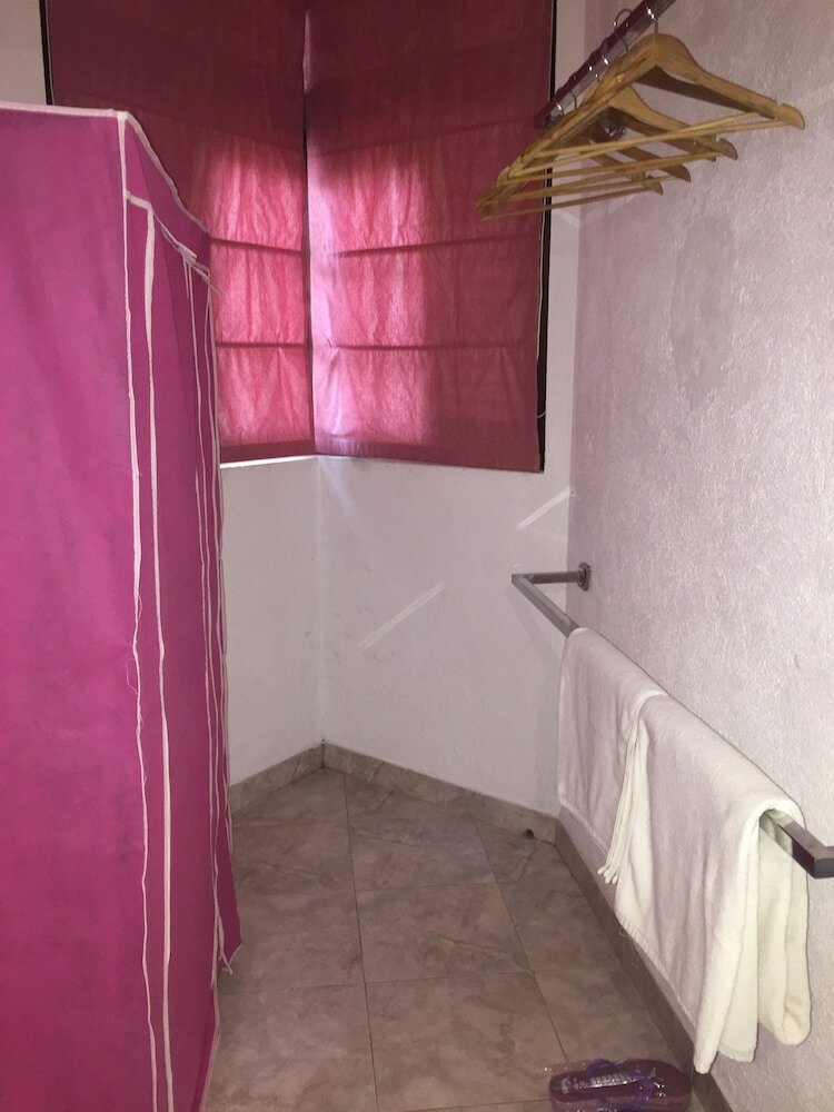 Фото Villa Subuthi