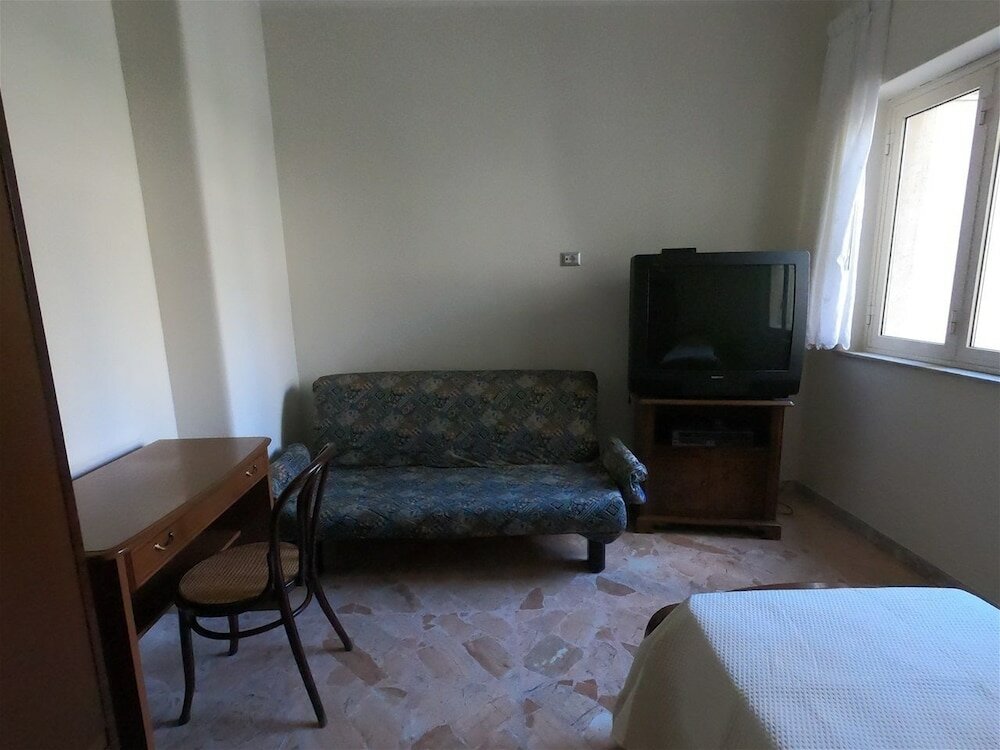 Фото La Casa sul Viale