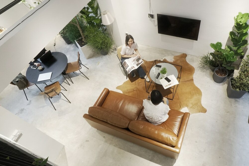 Фото Chocolate Box Mint