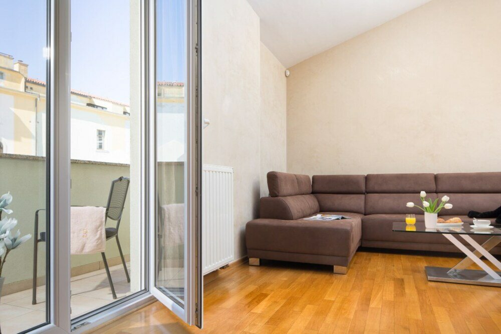 Фото Apartment Leonardo