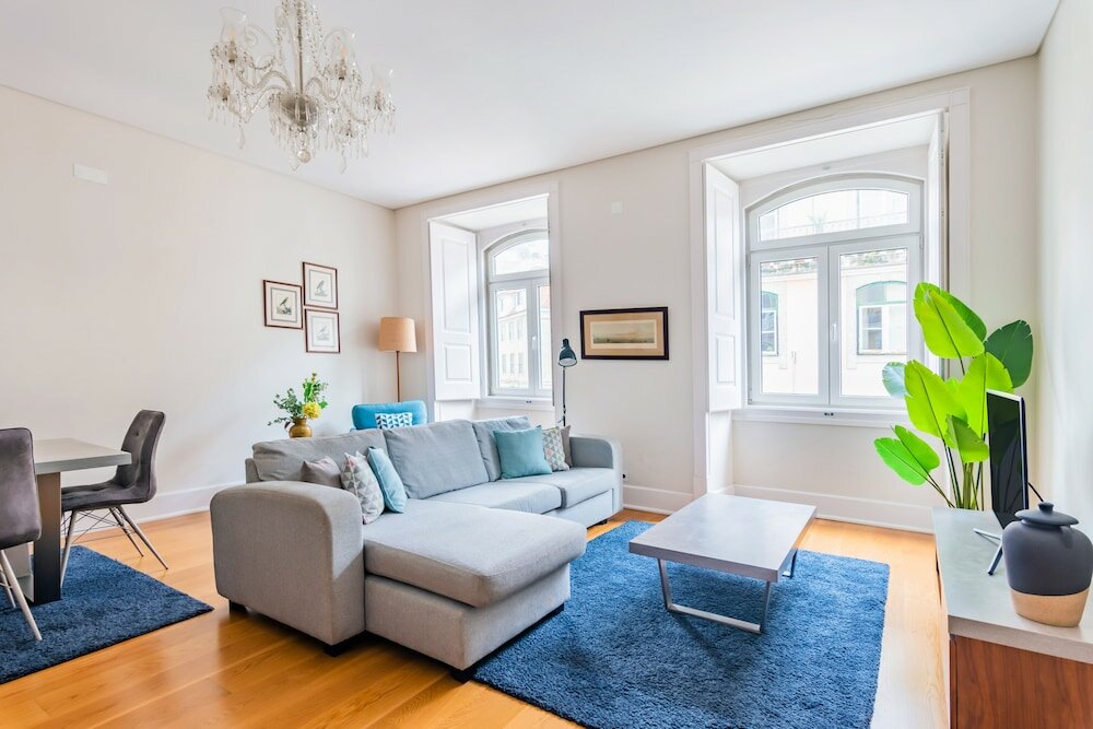 Фото Downtown 75 Prestige