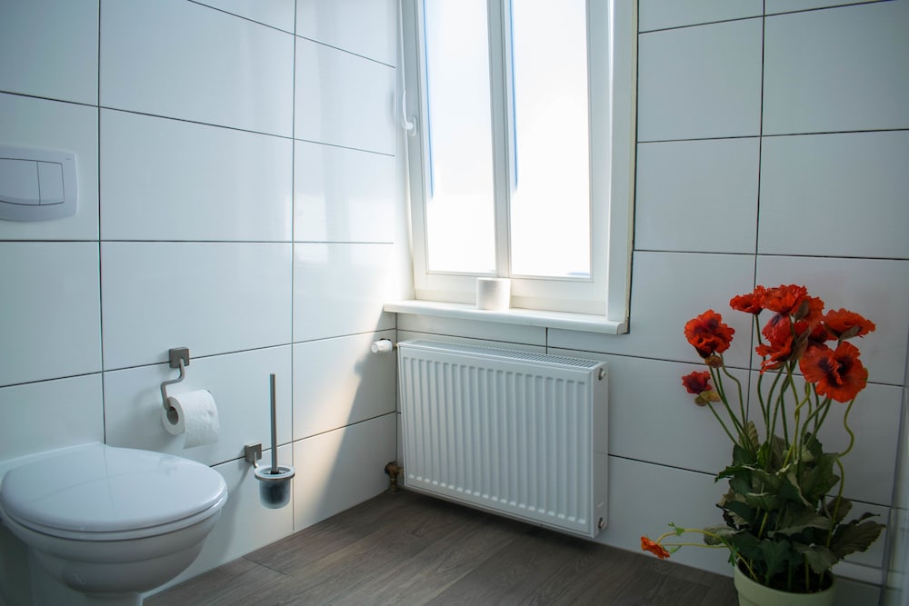 Фото Gästehaus Deutsches Haus