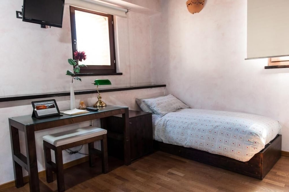 Фото Il Lavatoio Dimora Storica