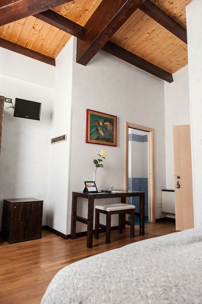 Фото Il Lavatoio Dimora Storica