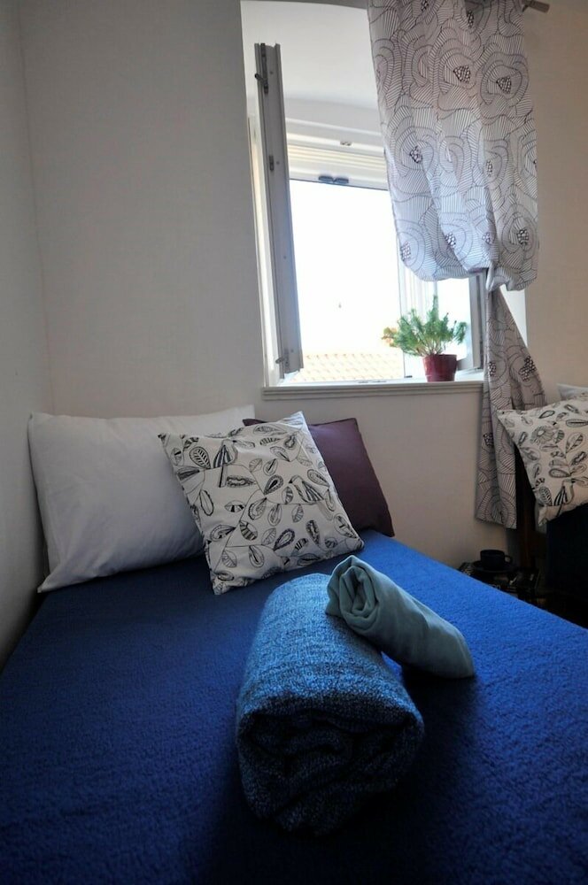 Фото Apartment Flower