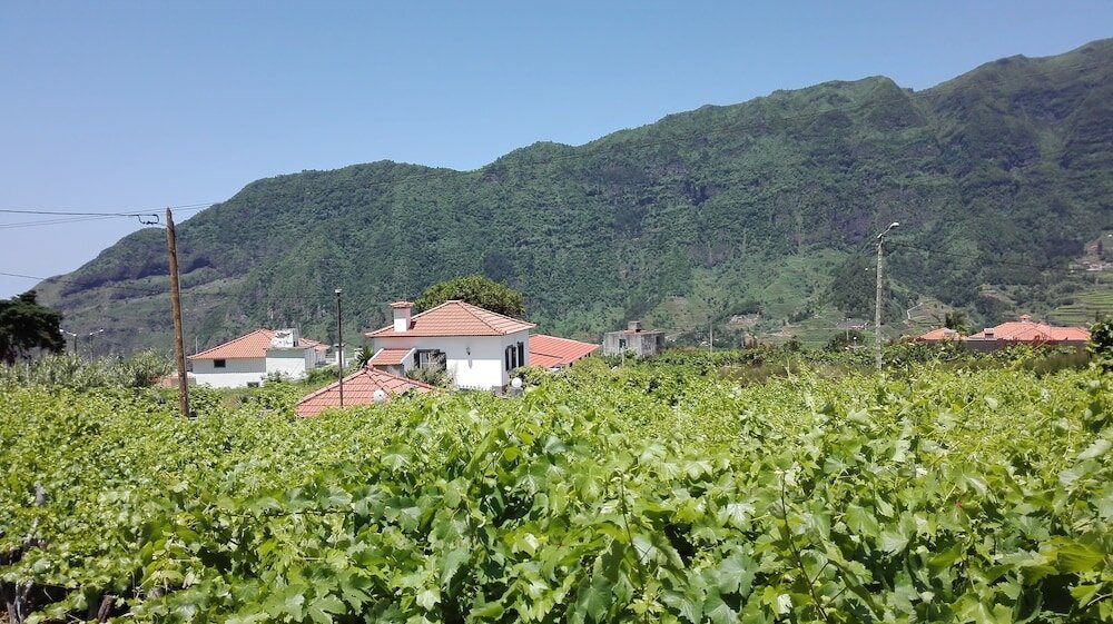 Фото Grannys Farm