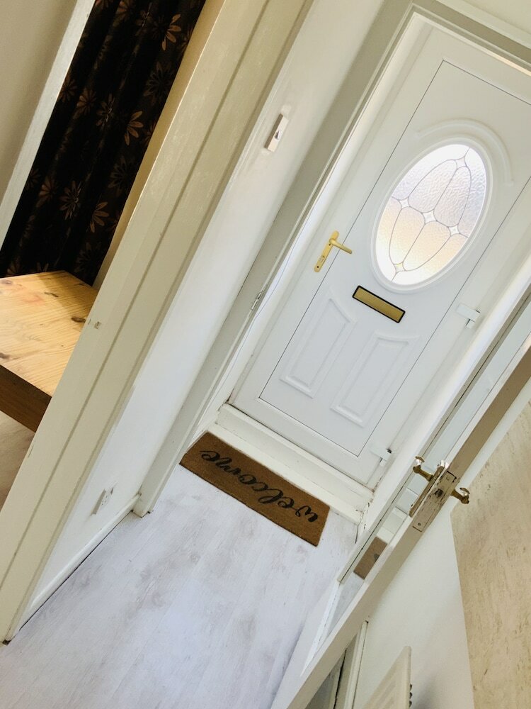 Фото Charming Terrace