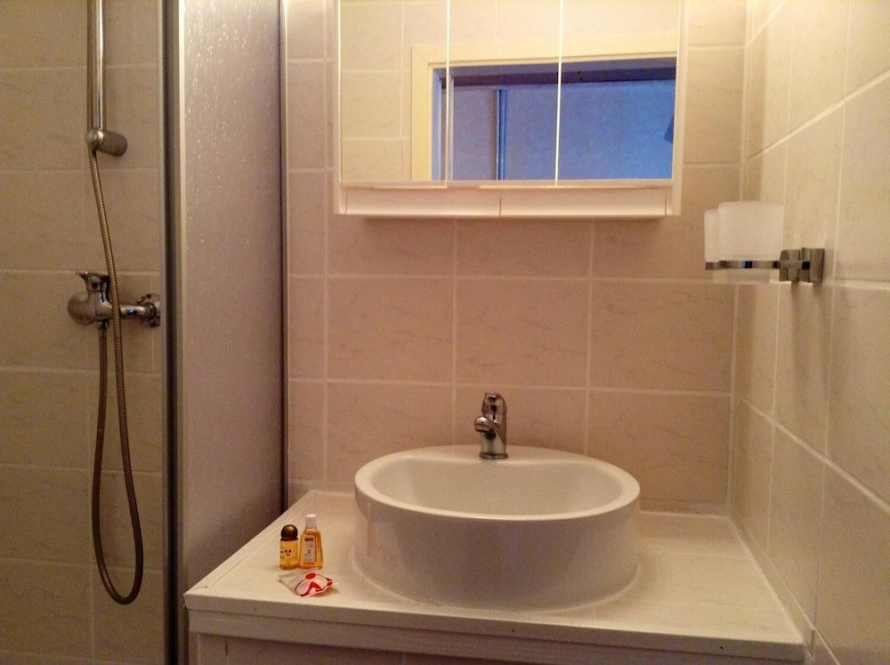 Фото Thuringer Hof