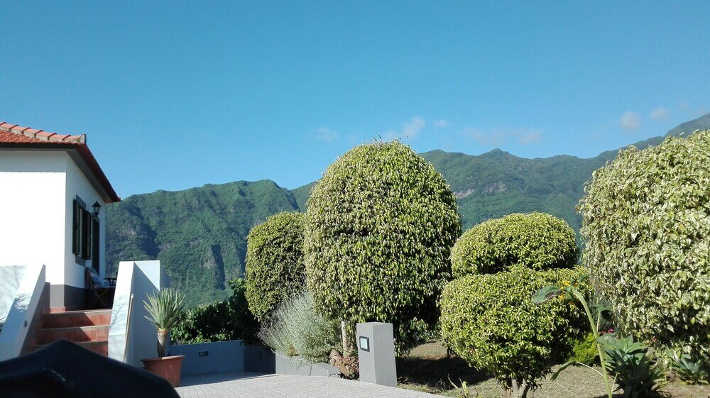 Фото Grannys Farm