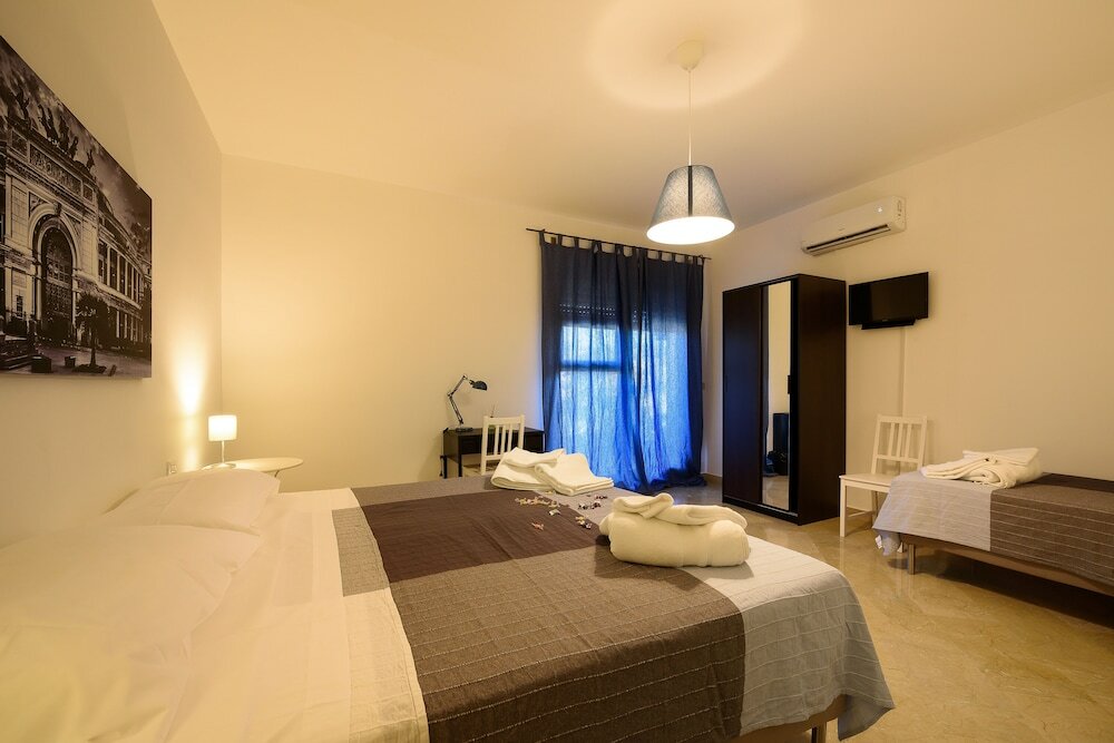 Фото B&b Al Passìo