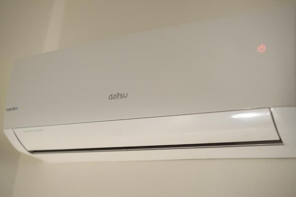 Фото B&b Al Passìo