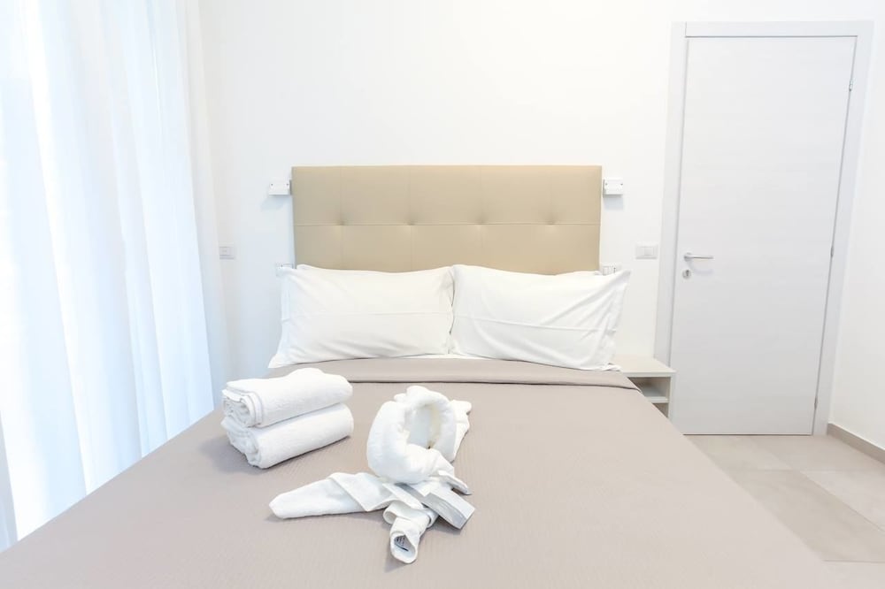 Фото Hotel Tourist Meuble