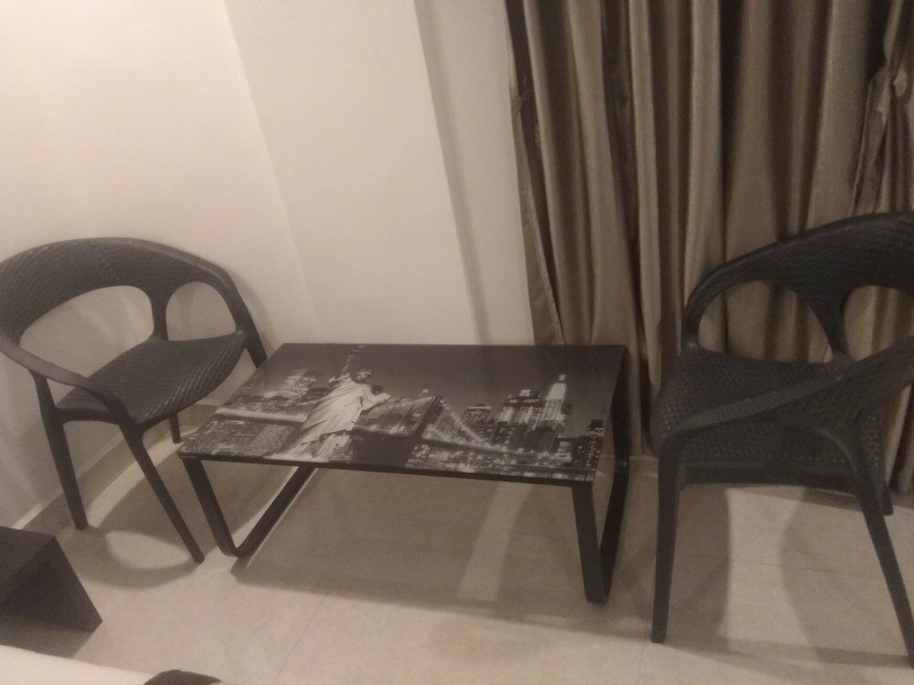 Фото Jk Rooms 140 Hotel Coral