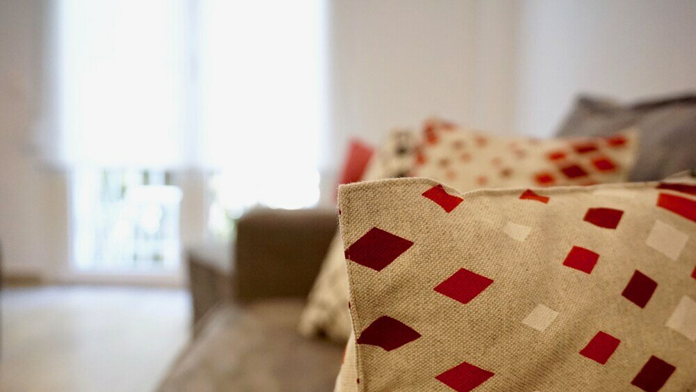 Фото Urban Design Apt in Athens