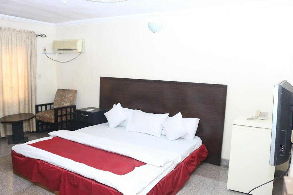 Фото Sissi Hotel