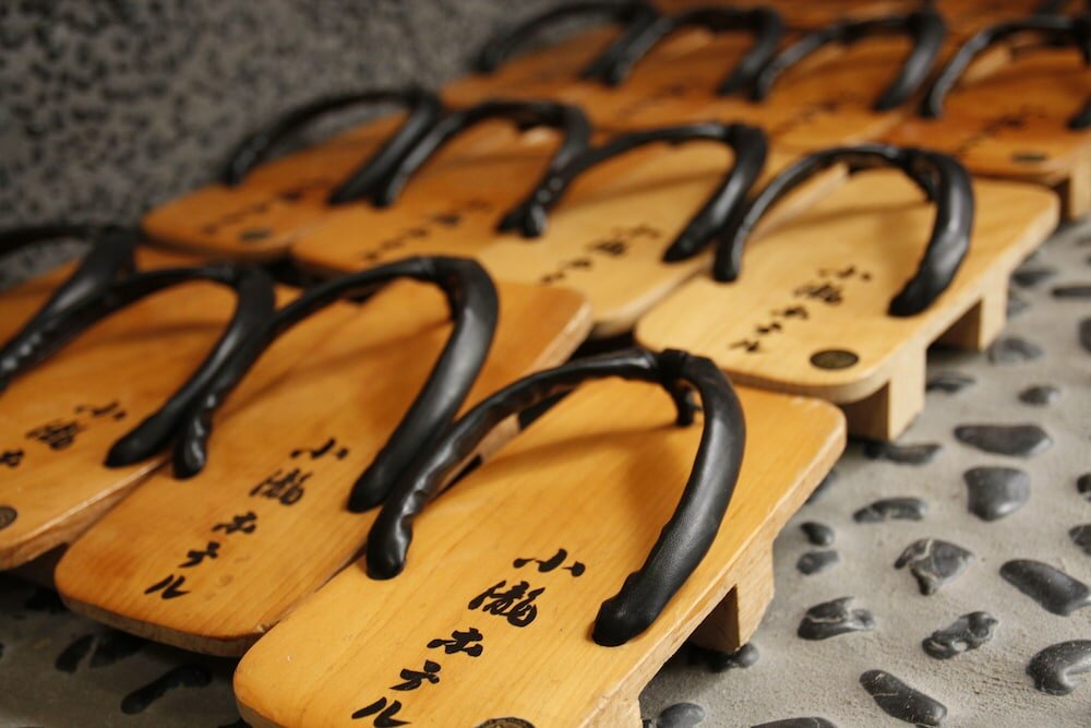 Фото Ryotei Kotaki