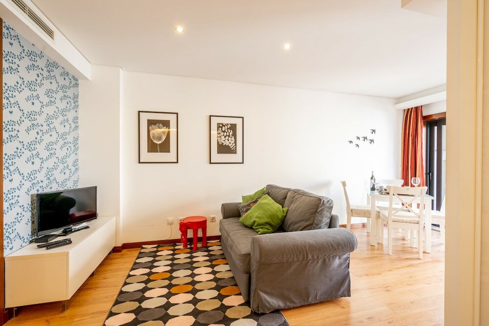 Фото Merc Porto Santa Catarina