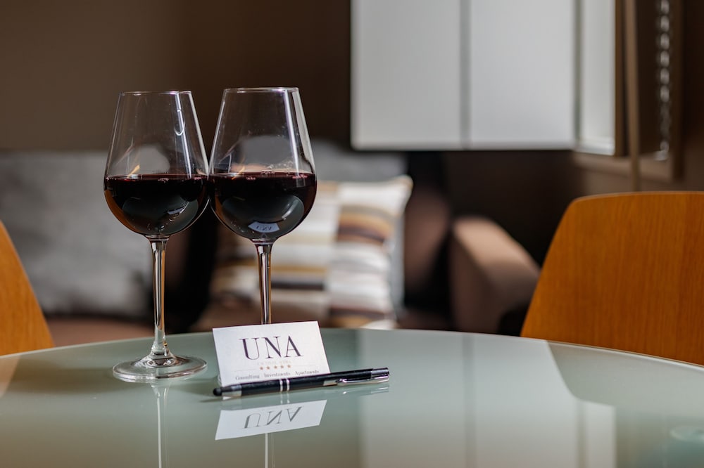 Фото Casa Portuguesa by Una