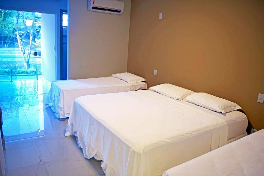 Фото Mirage Hotel