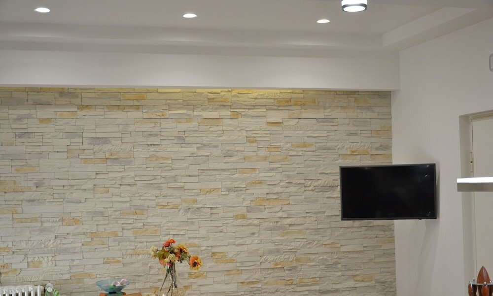 Фото B&b Coffee and City