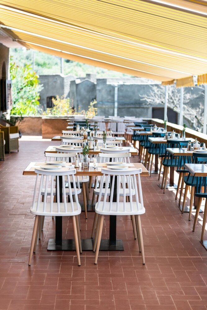 Фото Cavo Grosso