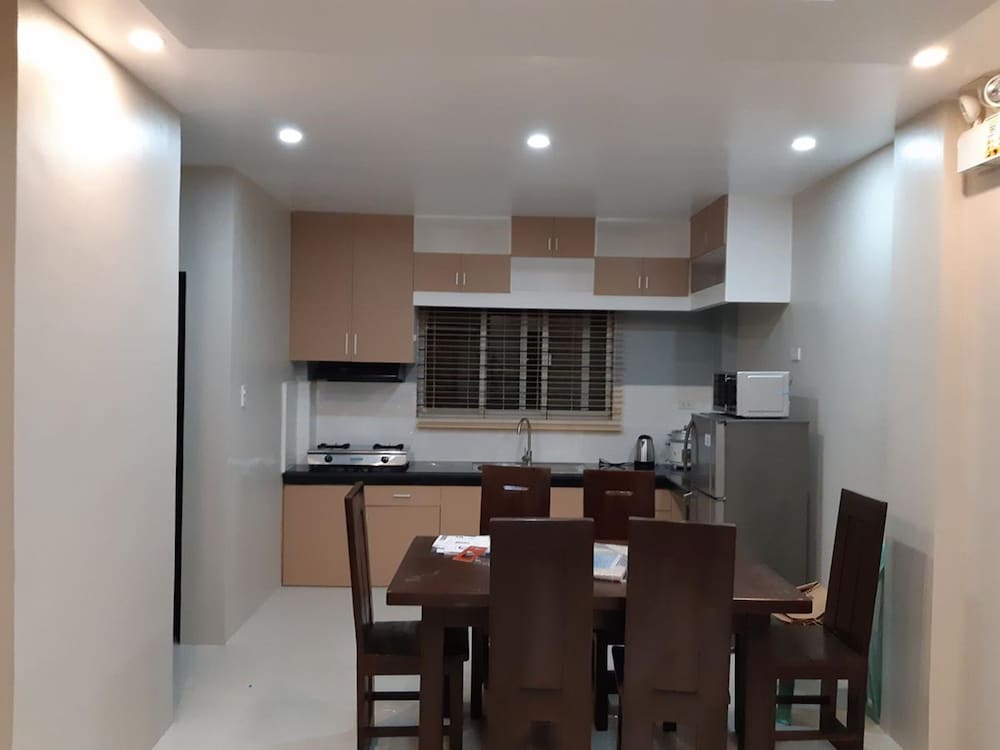 Фото Restful 3br Hillside Duplex