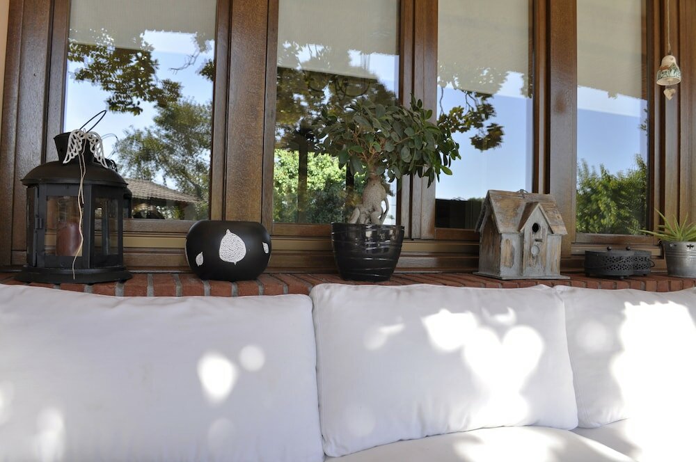 Фото Anna's Mansion