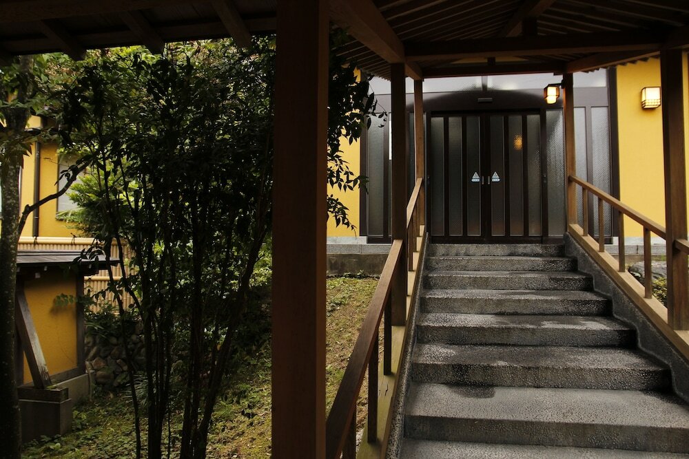 Фото Ryotei Kotaki