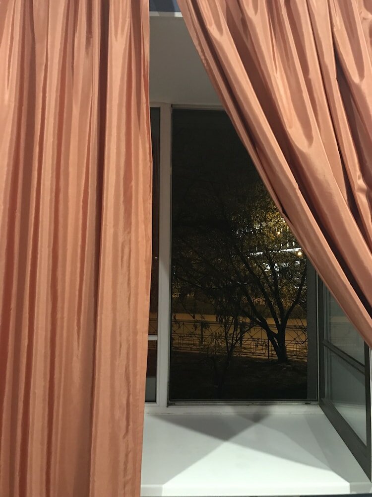 Фото Сити Тайм