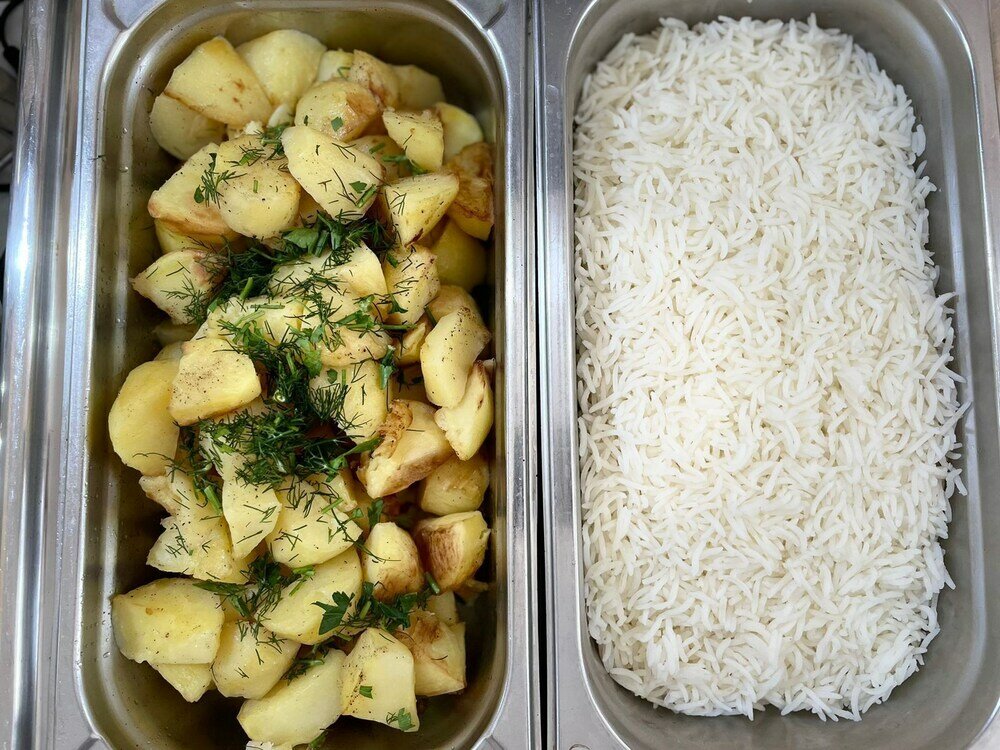 Фото Тенгри