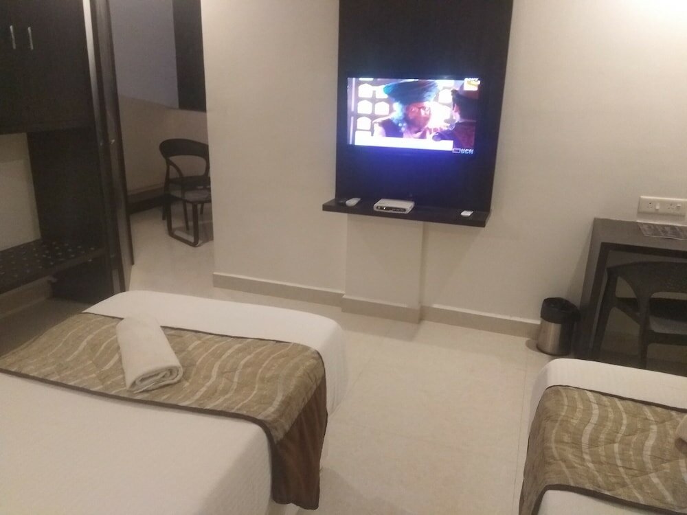 Фото Jk Rooms 140 Hotel Coral