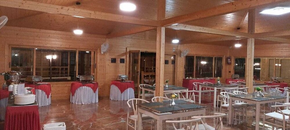 Фото Lakewood Resorts & SPA