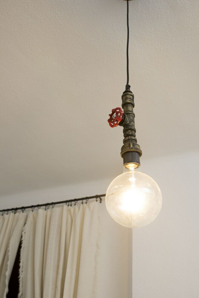 Фото La Lorraine