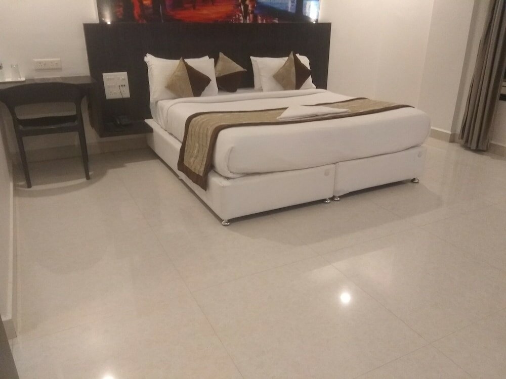 Фото Jk Rooms 140 Hotel Coral