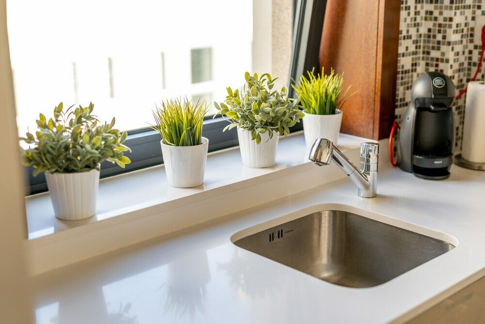 Фото Merc Porto Santa Catarina