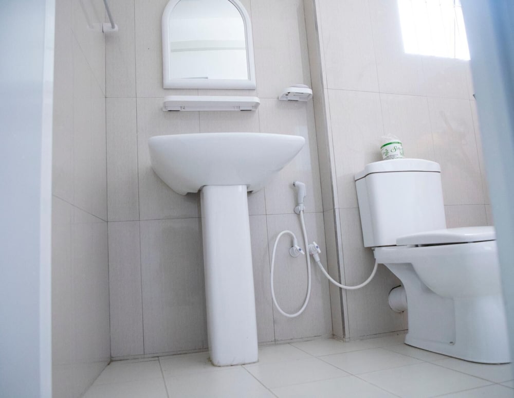 Фото Lake Corner Inn