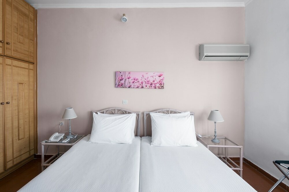 Фото Cavo Grosso